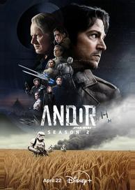 Андор