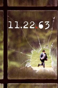 11/22/63 11/22/63