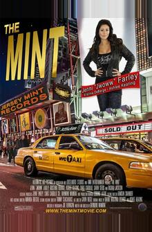 Минт Минт