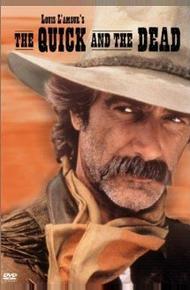 Меткий и мёртвый