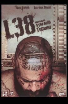 L 38