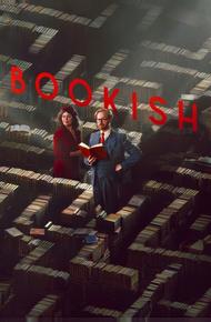 Книжный