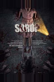 Сороп