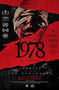 1978