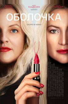 Оболочка
