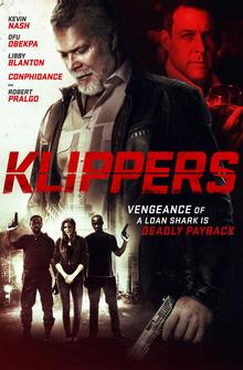 Киллеры Киллеры