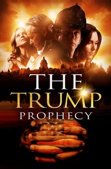 Пророчество о Трампе Пророчество о Трампе