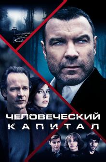 Человеческий капитал Человеческий капитал