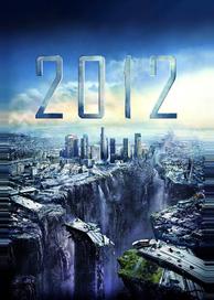 2012