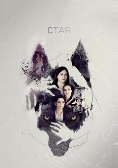 Стая