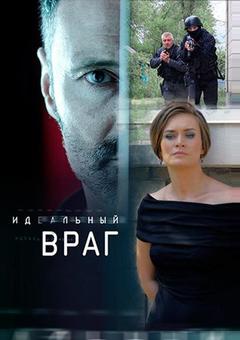 Идеальный враг